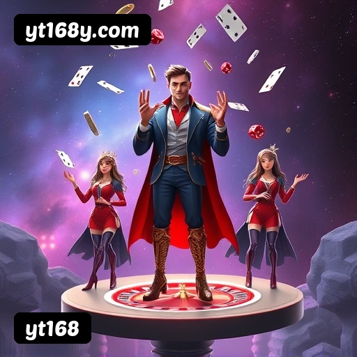 Campanha VIP de cashback no fim de semana