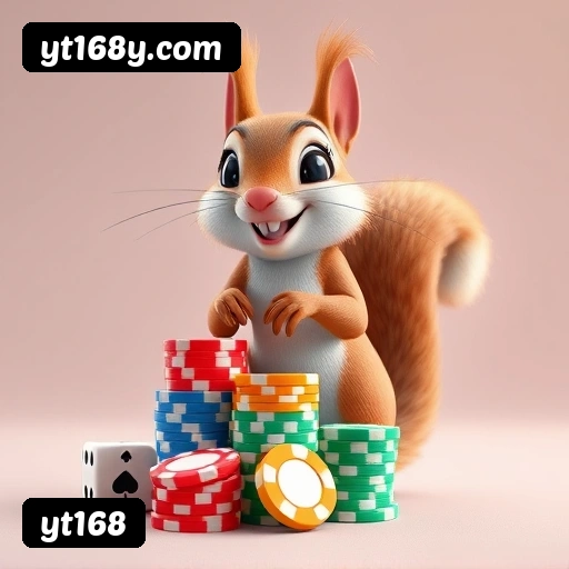 Imagem secundária de apoio para instalação do app yt168