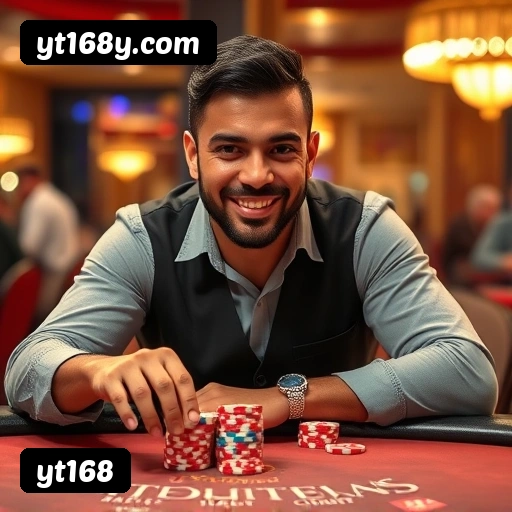 Ofertas personalizadas para jogadores VIP