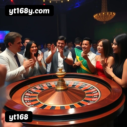 Programa VIP e Benefícios Exclusivos