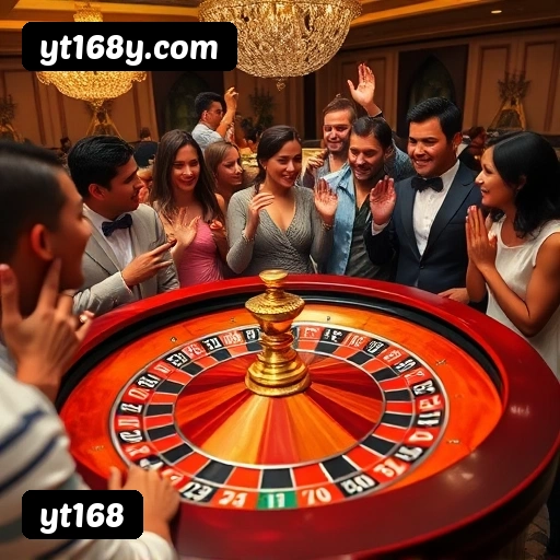 Categorias de Jogos - Slots, Mesa, Ao Vivo, Jackpots
